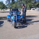 200908230003
