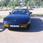 200908230004