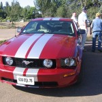 200908230006