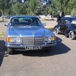 200908230010