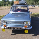 200908230012