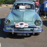 200908230020