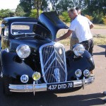 200908230024