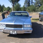 200908230027