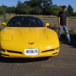 200908230031