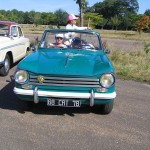200908230036