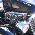 200908230046