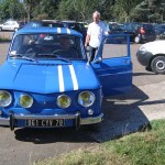 200908230049