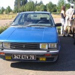 200908230052