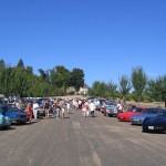 200908230054