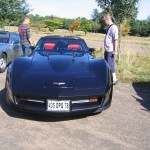 200908230056