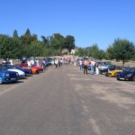 200908230058
