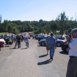200908230070