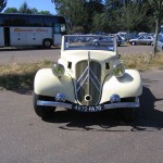 200908230080