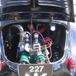 200908230082