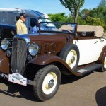 200908230094