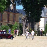 200908230104