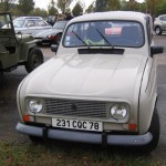 20091025066