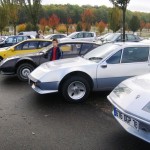 20091025072