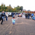 20091025101