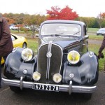 20091025118
