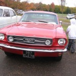 20091025121