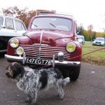 20091025125