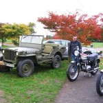 20091025130