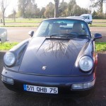 200911020