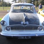 200911022