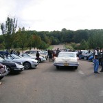 2010-06-27-014