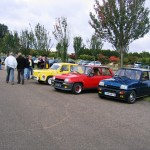 2010-06-27-022