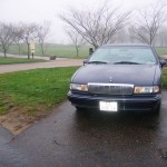 2010010001