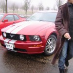 2010010007