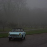 2010010027