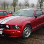 2010010034