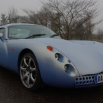 2010010035