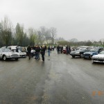 2011-03-013