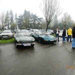2011-03-020
