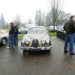 2011-03-022