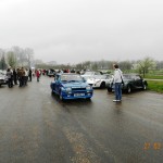 2011-03-025