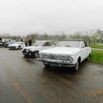 2011-03-031