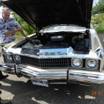2011-07-047