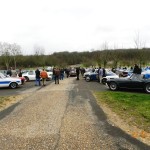 2012-01-22-001
