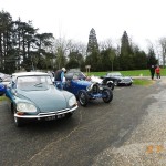 2012-01-22-003