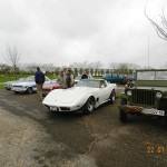 2012-01-22-004