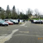 2012-01-22-0051