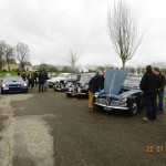 2012-01-22-009
