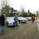 2012-01-22-010