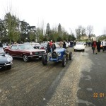 2012-01-22-017